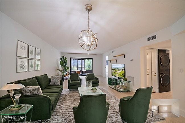 property at 17456 Silver Fox Dr