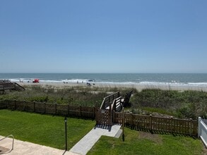 915 N Ocean Blvd, Unit Surfside by the Sea 103 in Surfside Beach, SC - Building Photo - Building Photo
