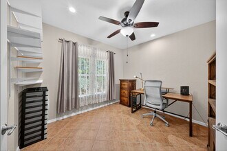 4054 Deep River in San Antonio, TX - Building Photo - Building Photo