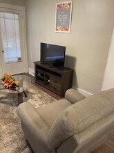 601 Kettle St in Altoona, PA - Building Photo - Building Photo