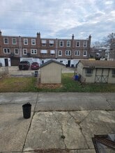 922 Poplar Ave in Glenolden, PA - Building Photo - Building Photo