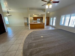 12146 Av la Primera in Yuma, AZ - Building Photo - Building Photo