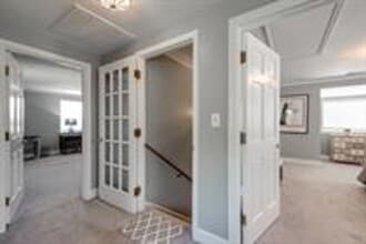 317 Belvoir Ave in Chattanooga, TN - Building Photo - Building Photo