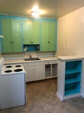 Amherst in Seattle, WA - Foto de edificio - Building Photo