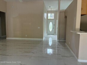 976 Wimbledon Dr in Melbourne, FL - Building Photo - Building Photo