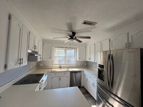 504 Candlewood Dr in Enterprise, AL - Building Photo - Building Photo