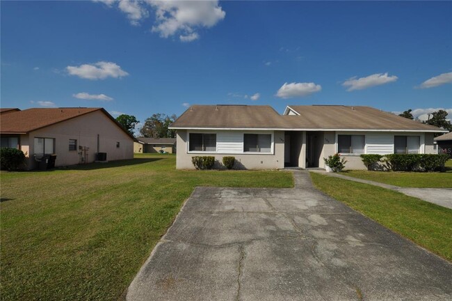 167 Shannon Dr in Lakeland, FL - Building Photo - Building Photo