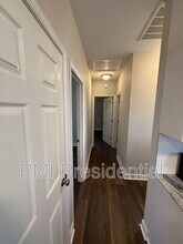 2859 Lawson St in Richmond, VA - Building Photo - Building Photo