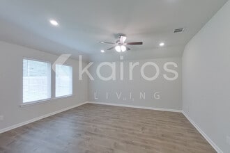 116 Yardley Ct in Lafayette, LA - Foto de edificio - Building Photo