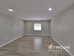 12331 Cardinal Creek Dr in Jacksonville, FL - Building Photo - Building Photo