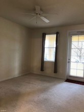 11882 Kipper Dr in Orlando, FL - Building Photo - Building Photo