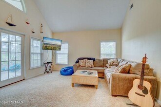 106 Ravennaside Dr NW in Calabash, NC - Building Photo - Building Photo