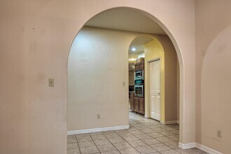 219 Saddle Blanket in Del Rio, TX - Building Photo - Building Photo