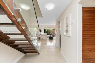 8880 SW 133rd Pl in Miami, FL - Building Photo - Building Photo