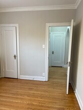 1640 W Estes Ave, Unit 1641-1A ONE BED in Chicago, IL - Building Photo - Building Photo