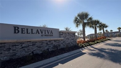 9628 Westside Hls Dr in Davenport, FL - Building Photo - Building Photo