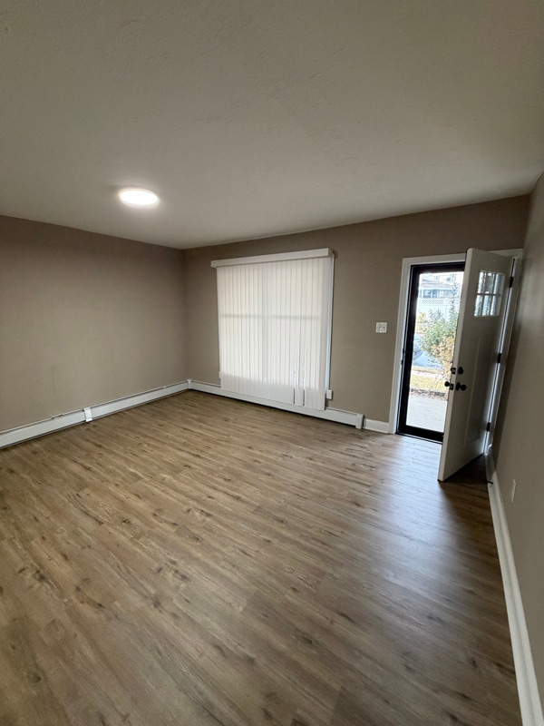 1019 Howertown Rd in Catasauqua, PA - Building Photo - Building Photo