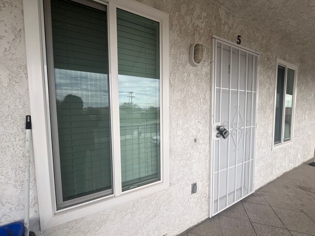 property at 12170 Seventh Ave