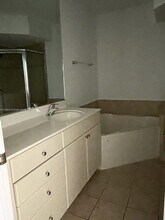 12421 SW 50th Ct-Unit -313 in Miramar, FL - Building Photo - Building Photo