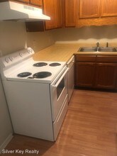 311 Sunset Dr in Athens, TN - Building Photo - Building Photo