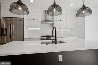 871 N 20th St in Philadelphia, PA - Building Photo - Building Photo