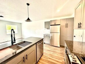 2105 Willis Ave in Perry, IA - Foto de edificio - Building Photo