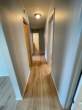 272 Dellwood Ave in Pontiac, MI - Building Photo - Building Photo