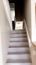 3955 Village Dr in Delray Beach, FL - Building Photo - Building Photo