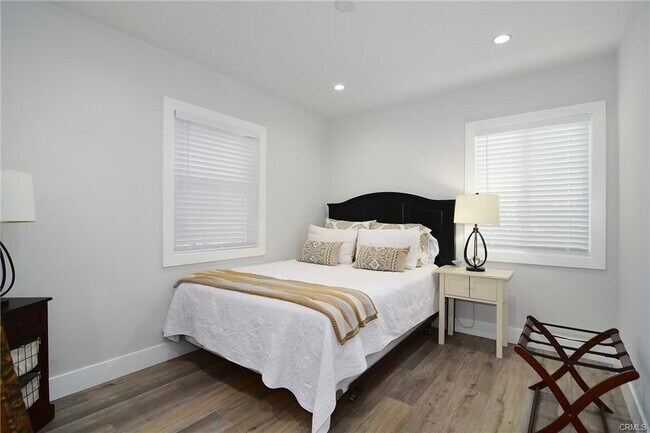 property at 4972 Chimineas Ave