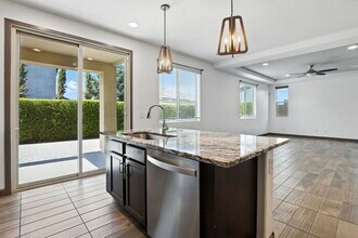 9842 E Palladium Dr in Mesa, AZ - Building Photo - Building Photo