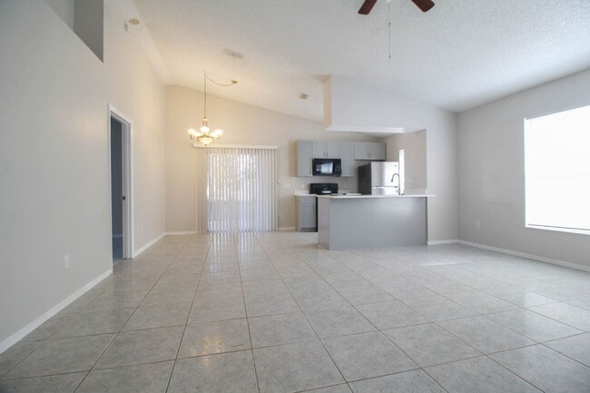 13859 Glasser Ave in Orlando, FL - Building Photo - Building Photo