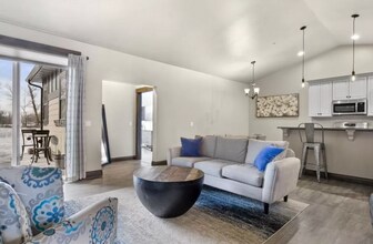 97 Croft Farms Rd in Belgrade, MT - Building Photo - Building Photo