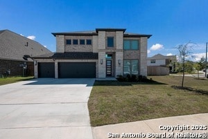 14462 Camperdown in San Antonio, TX - Building Photo - Building Photo