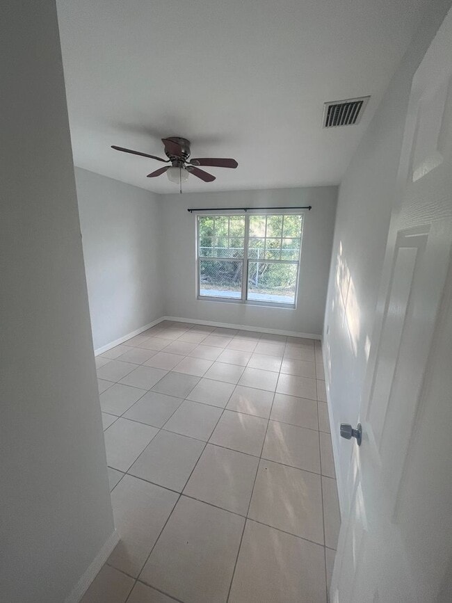 property at 2147 Washington Ave