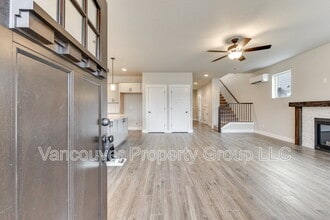 2936 NW 16th St in Battle Ground, WA - Building Photo - Building Photo