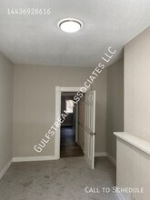 2012 E North Ave in Baltimore, MD - Building Photo - Building Photo