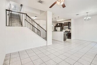 1620 Bryant Dr, Unit 3202 in Round Rock, TX - Building Photo - Building Photo