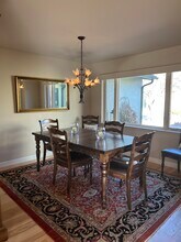 128 Cypress Ct in Durango, CO - Building Photo - Building Photo