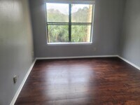 2303 N Congress Ave photo'