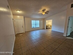 7823 Mordecai Ct in Jacksonville, FL - Building Photo - Building Photo