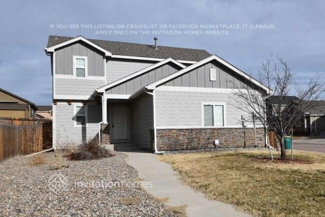 property at 9242 Waters Edge Dr