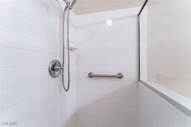 property at 1705 Hills of Red Dr