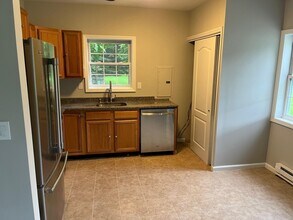 22 Belden Rd in Carmel, NY - Building Photo - Building Photo