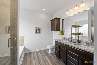 3854 Lorenzen Ct in Belton, TX - Building Photo - Building Photo