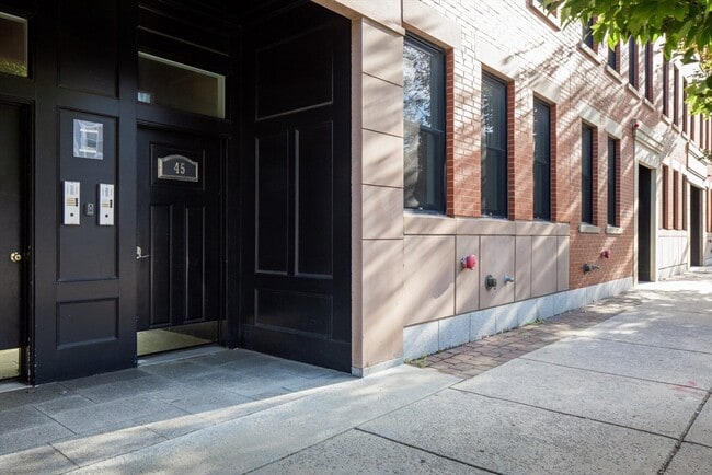 property at 37 Chelsea St