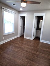 22100 Haynes Ln in Carrollton, VA - Building Photo - Building Photo