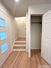 1990 Sheridan Rd in Highland Park, IL - Building Photo - Building Photo