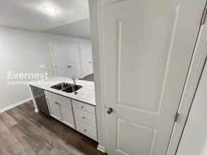 4128 Garfield Ave in Kansas City, MO - Building Photo - Building Photo
