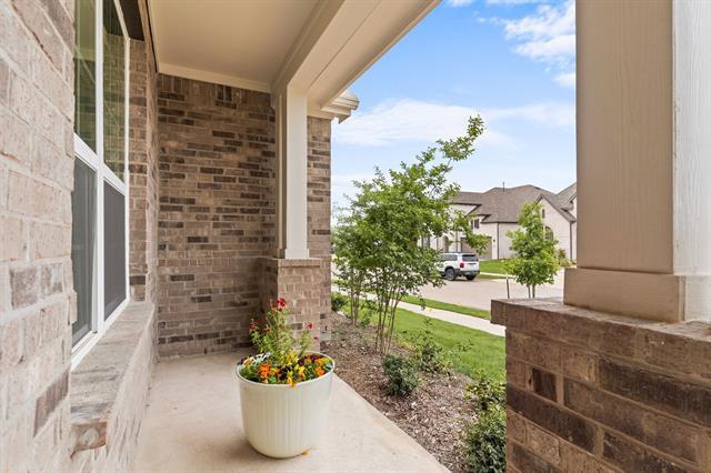 1206 Falls Rush Wy in Royse City, TX - Building Photo - Building Photo