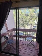 25972 US-70 in Ruidoso, NM - Building Photo - Building Photo